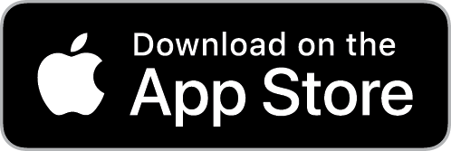 app-icon