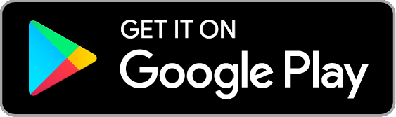 app-icon
