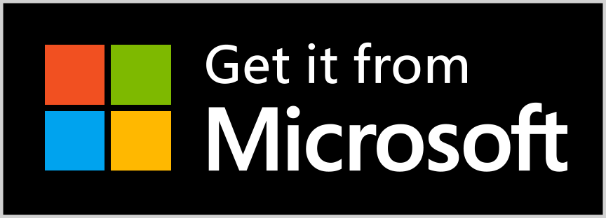 app-icon