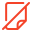 board-icon