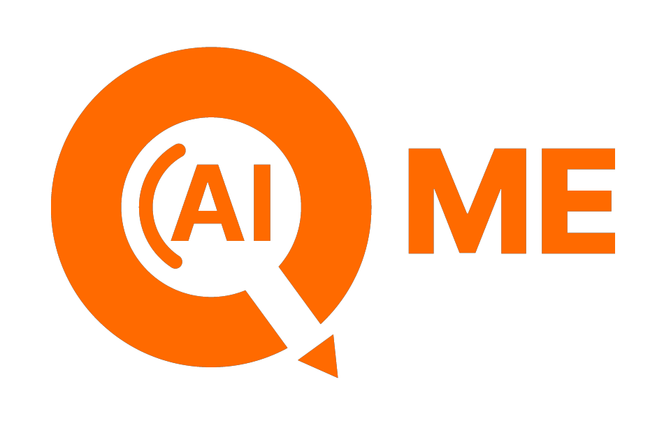 board-icon