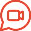 board-icon