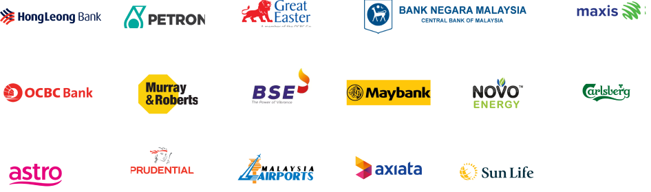 logos