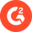 G2