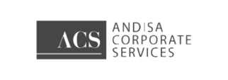 Andisa Corporate Services