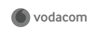 Vodacom