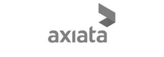 Axiata