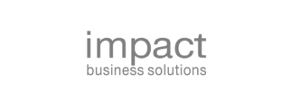 Impact Business Solutions