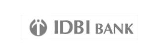 IDBI Bank