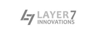 Layer 7 Innovations