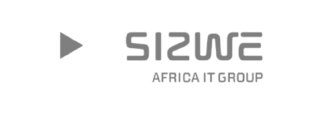 Sizwe Africa Group