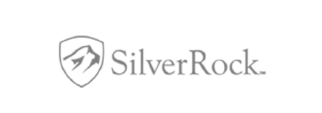 SilverRock