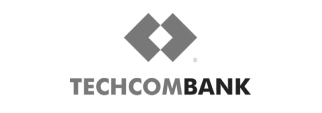 Techcom Bank